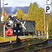 VÖ0000299