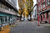 Poststraße (Witten) / 26.11.2023