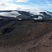 Fimmvörðuháls Hike