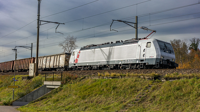 251031 Othmarsingen 01