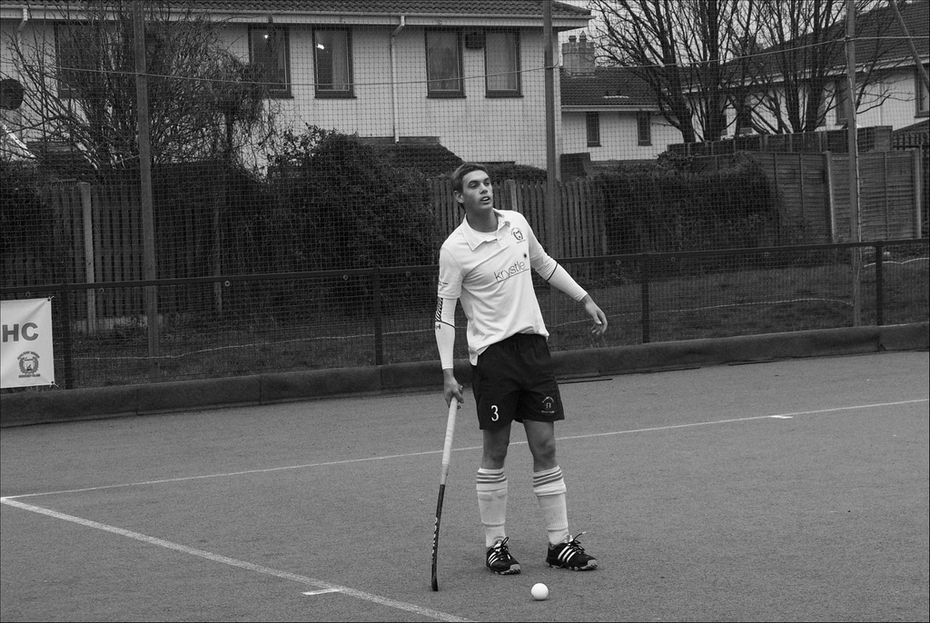 Railway 2 vs Fingal 070215