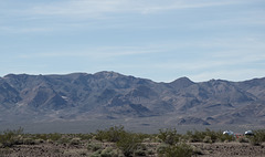 Tecopa Furnace Creek Rd (0089)