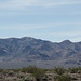 Tecopa Furnace Creek Rd (0089)