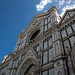 20160324 0436VRAw [R~I] Santa Croce, Florenz, Toskana