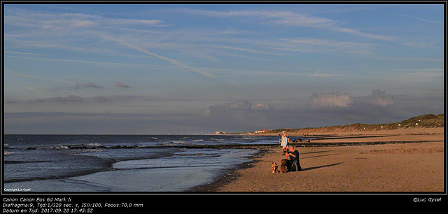 IMG 9410.jpg  2017 09 26  Bredene strandwandeling2