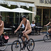 wnbr amsterdam 17