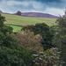 View to Kinderlow End