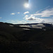Fimmvörðuháls Hike