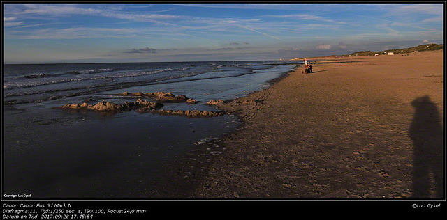 IMG 9411.jpg  2017 09 26  Bredene strandwandeling