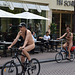 wnbr amsterdam 18