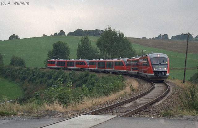 BÖ0001627