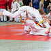 oster-judo-1415 17169465315 o