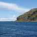 Sailing On Lake Titicaca