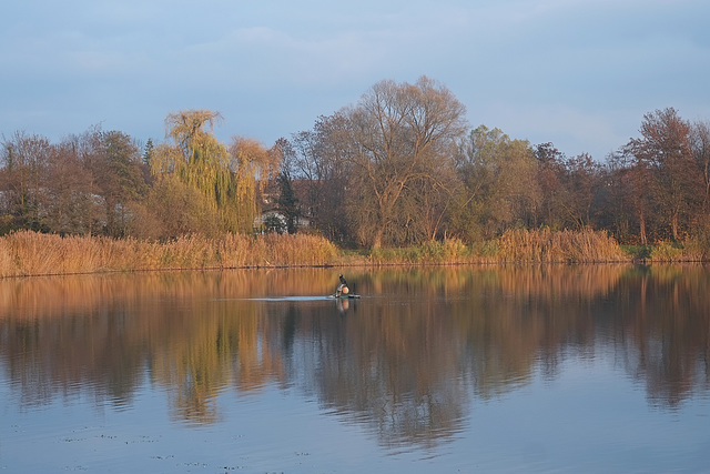 Anglersee