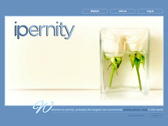 ipernity homepage with #1215