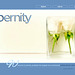 ipernity homepage with #1215