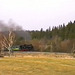 VÖ0000297