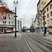 Bahnhofstraße (Witten) / 26.11.2023