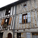SAINT-JEAN -DE -COLE (Dordogne) 2/2