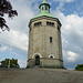 Tower, Stavanger Tower, Stavanger