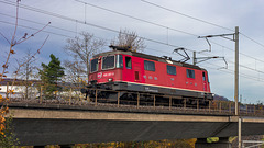 251031 Othmarsingen 03