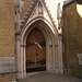 st.peter r.c. woolwich london