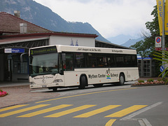 DSCN2179 Auto AG, Schwyz (AAGS)  SZ 11315 at Weggis - 15 Jun 2008