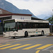 DSCN2179 Auto AG, Schwyz (AAGS)  SZ 11315 at Weggis - 15 Jun 2008