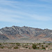 Tecopa Furnace Creek Rd (0091)