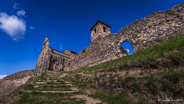 Château Saint-Ilpize-20170914-4390