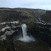 Palouse Falls