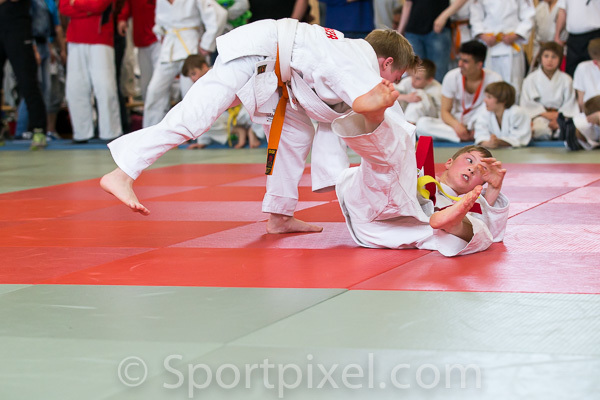 oster-judo-1416 16547065684 o