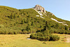 Weisshorn