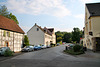 Mengeder Straße (Castrop-Rauxel) / 11.07.2020