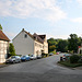 Mengeder Straße (Castrop-Rauxel) / 11.07.2020