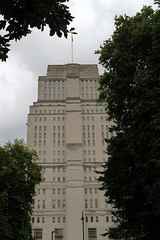 IMG 8761-001-Senate House