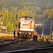 VÖ0000252