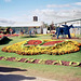Gateshead Garden Festival. (Scan from September 1990)