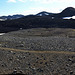Fimmvörðuháls Hike