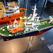 Oil Platform Ship Models Oil Platform Ship Models
