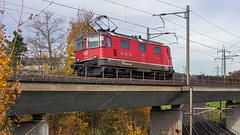 251031 Othmarsingen 04