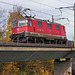 251031 Othmarsingen 04