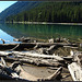 Duffy Lake, BC - Canada