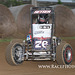 IMG 3729 copy