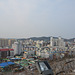 City of Jinju
