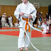 oster-judo-1418 16981944940 o