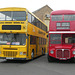 The Fenland Busfest, Whittlesey - 25 Jul 2021 (P1090203)