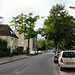 Talstraße (Castrop-Rauxel) / 11.07.2020