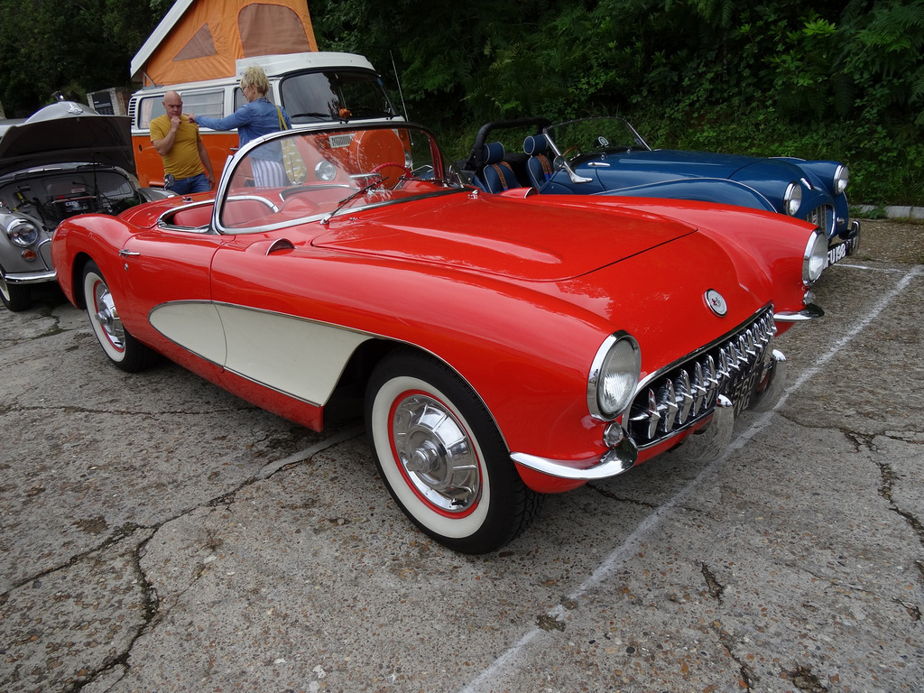 bscgaug2021 (1068)