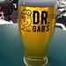 Dr. Gab's, Bier aus Vevey am Genfersee